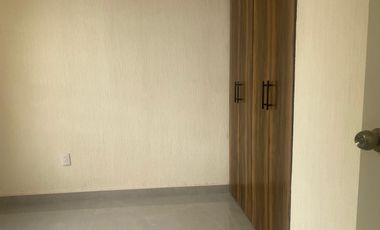 Casa En Renta En vista California, El Salto, Jalisco.