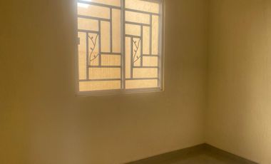 Casa En Renta En vista California, El Salto, Jalisco.