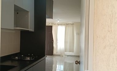 Casa En Renta en Vista California,El salto.