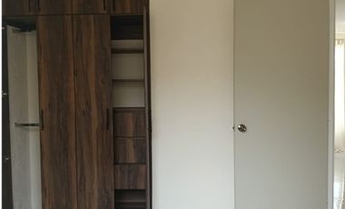 Casa En Renta en Vista California,El salto.