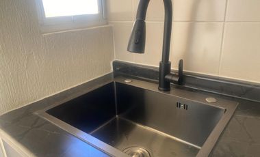 Casa En Renta en Vista California,El salto.