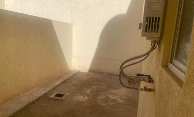 Casa En Renta en Vista California,El salto.