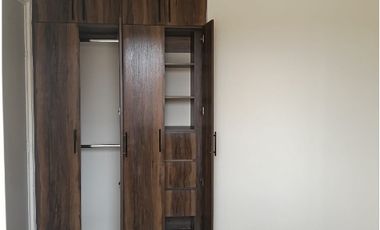 Casa En Renta en Vista California,El salto.