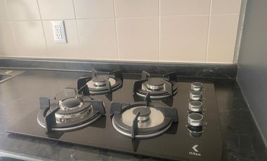 Casa En Renta en Vista California,El salto.