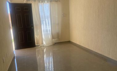 Casa En Renta en Vista California,El salto.