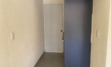 Casa En Renta en Vista California,El salto.