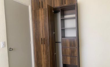 Casa En Renta en Vista California,El salto.