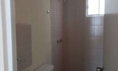 Casa En Renta en Vista California,El salto.