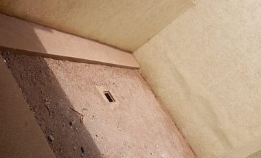 Casa En Renta en Vista California,El salto.