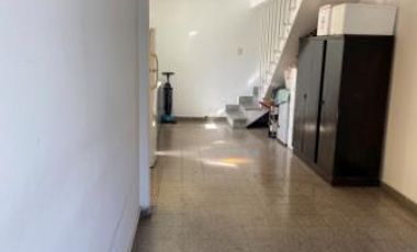 Casa en Temperley Oeste