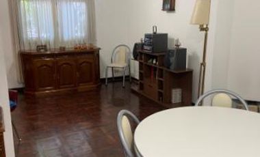 Casa en Temperley Oeste