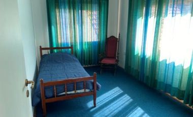 Casa en Temperley Oeste