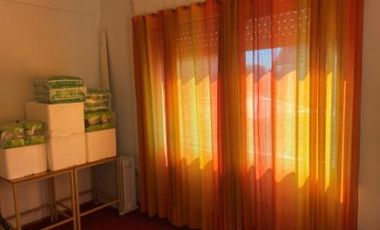 Casa en Temperley Oeste