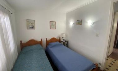 Casa en Temperley Oeste