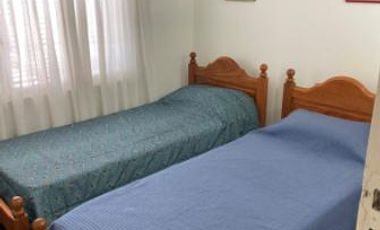 Casa en Temperley Oeste