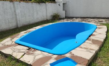 Casa en Temperley Oeste