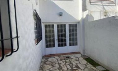 Casa en Temperley Oeste