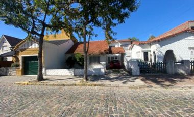 Casa en Temperley Oeste