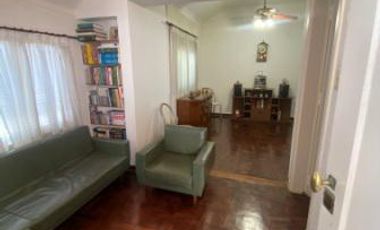 Casa en Temperley Oeste