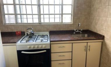 Casa en Temperley Oeste