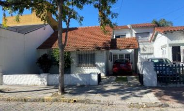 Casa en Temperley Oeste