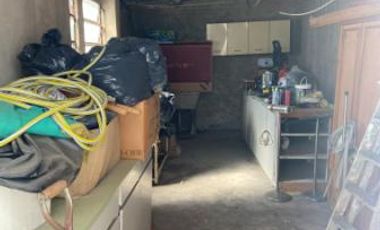 Casa en Temperley Oeste