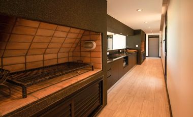 Venta departamento de 3 dormitorios en Condominios Botania