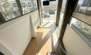 Local en venta, Rosario, Centro.