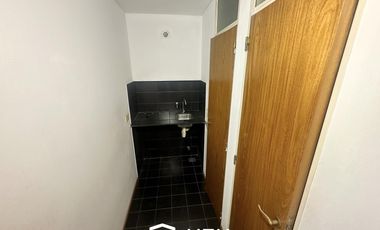 Local en venta, Rosario, Centro.