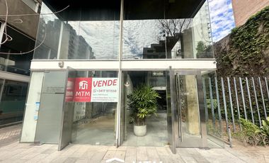 Local en venta, Rosario, Centro.