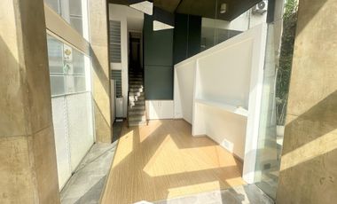 Local en venta, Rosario, Centro.