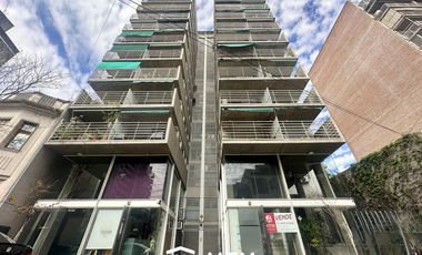 Local en venta, Rosario, Centro.