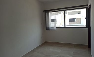 CASA  EN RENTA EN  ALTITUD NORTE RESIDENCIAL ( Laguitos)