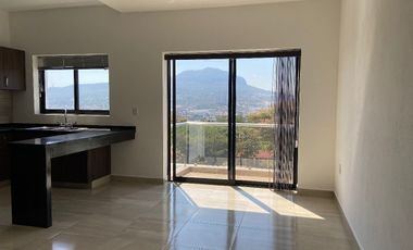 CASA  EN RENTA EN  ALTITUD NORTE RESIDENCIAL ( Laguitos)