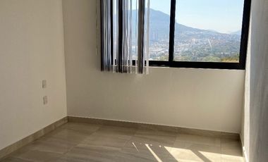 CASA  EN RENTA EN  ALTITUD NORTE RESIDENCIAL ( Laguitos)