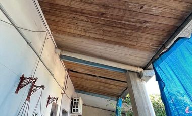 Departamento en  Planta Baja y Alta