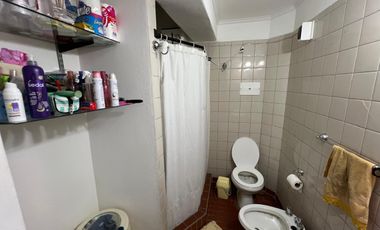 Departamento en  Planta Baja y Alta