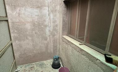 Departamento en  Planta Baja y Alta