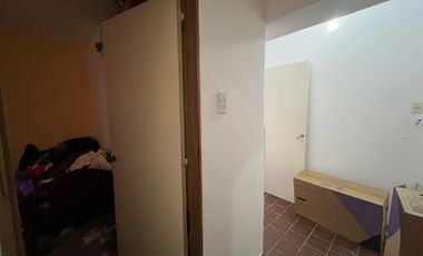 Departamento en  Planta Baja y Alta