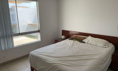 Alquila La Casa De Playa Perfecta Para Tu Descanso