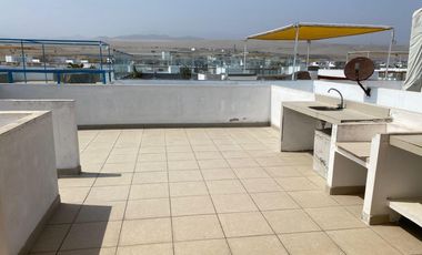 Alquila La Casa De Playa Perfecta Para Tu Descanso