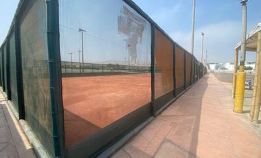 Alquila La Casa De Playa Perfecta Para Tu Descanso