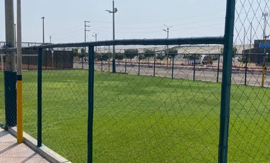 Alquila La Casa De Playa Perfecta Para Tu Descanso