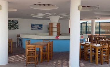 Alquila La Casa De Playa Perfecta Para Tu Descanso