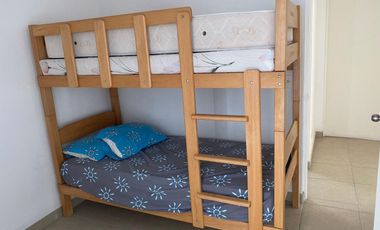 Alquila La Casa De Playa Perfecta Para Tu Descanso