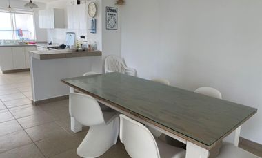 Alquila La Casa De Playa Perfecta Para Tu Descanso