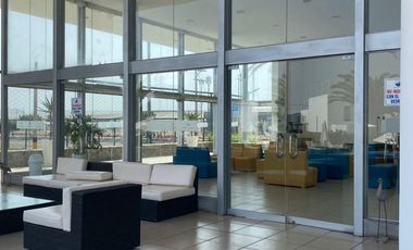 Alquila La Casa De Playa Perfecta Para Tu Descanso