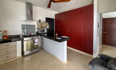 CASA EN VENTA TOTALMENTE EQUIPADA EN REAL MONTEJO A UNA CUADRA DEL CLUB