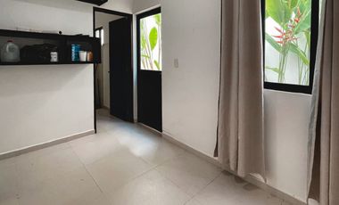 CASA EN VENTA TOTALMENTE EQUIPADA EN REAL MONTEJO A UNA CUADRA DEL CLUB