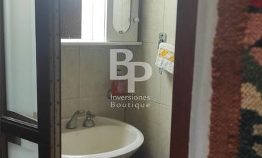 CASA DE CAMPO zona Ubajay